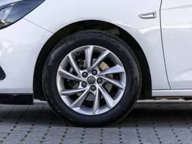 Opel Astra thumbnail 56
