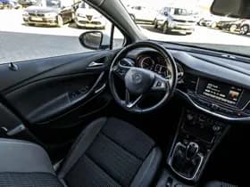 Opel Astra thumbnail 57