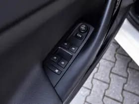 Opel Astra thumbnail 58