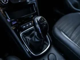 Opel Astra thumbnail 59