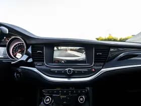 Opel Astra thumbnail 60