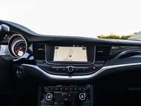 Opel Astra thumbnail 61