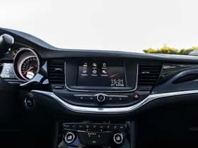 Opel Astra thumbnail 62