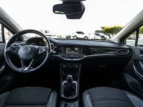 Opel Astra thumbnail 64