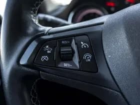 Opel Astra thumbnail 65