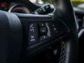 Opel Astra thumbnail 66