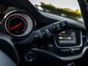 Opel Astra thumbnail 68