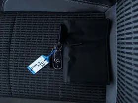 Opel Astra thumbnail 69