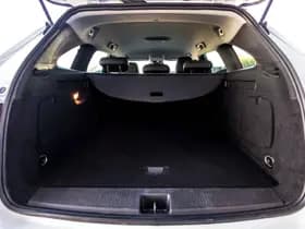 Opel Astra thumbnail 70