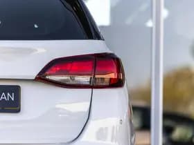 Opel Astra thumbnail 71