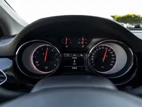 Opel Astra thumbnail 9