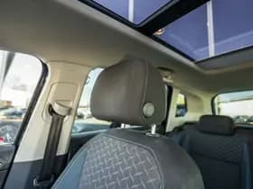 Volkswagen Tiguan thumbnail 13