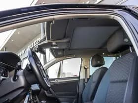 Volkswagen Tiguan thumbnail 15