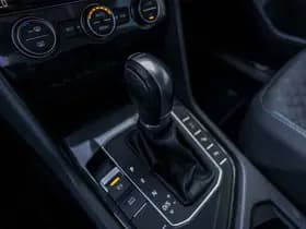 Volkswagen Tiguan thumbnail 24