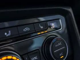 Volkswagen Tiguan thumbnail 25