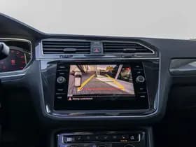 Volkswagen Tiguan thumbnail 26