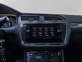 Volkswagen Tiguan thumbnail 30