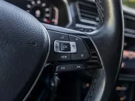 Volkswagen Tiguan thumbnail 36