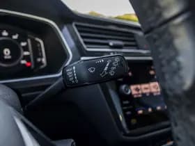 Volkswagen Tiguan thumbnail 38