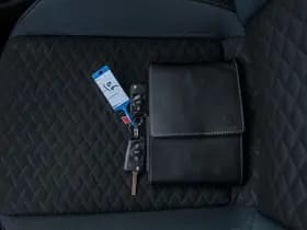 Volkswagen Tiguan thumbnail 39