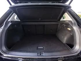Volkswagen Tiguan thumbnail 40