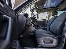 Volkswagen Tiguan thumbnail 50