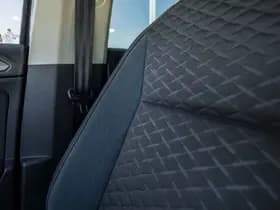 Volkswagen Tiguan thumbnail 52