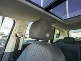Volkswagen Tiguan thumbnail 53