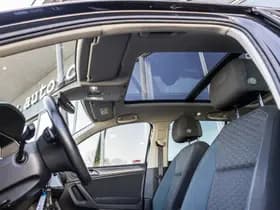 Volkswagen Tiguan thumbnail 54