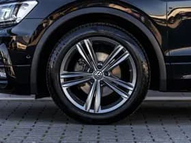 Volkswagen Tiguan thumbnail 62