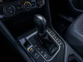 Volkswagen Tiguan thumbnail 64