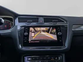 Volkswagen Tiguan thumbnail 66
