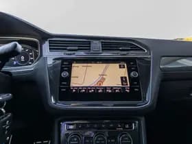 Volkswagen Tiguan thumbnail 67
