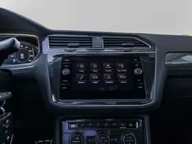 Volkswagen Tiguan thumbnail 70