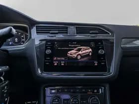Volkswagen Tiguan thumbnail 71