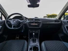 Volkswagen Tiguan thumbnail 74