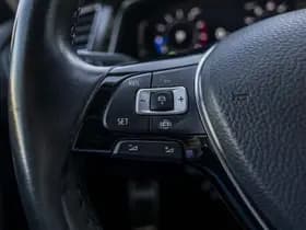 Volkswagen Tiguan thumbnail 75