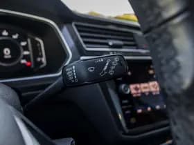 Volkswagen Tiguan thumbnail 78
