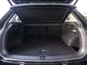 Volkswagen Tiguan thumbnail 80