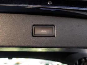 Volkswagen Tiguan thumbnail 81