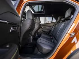 Peugeot 2008 thumbnail 11
