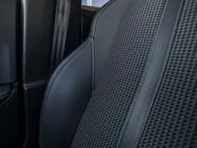 Peugeot 2008 thumbnail 12