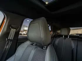 Peugeot 2008 thumbnail 13