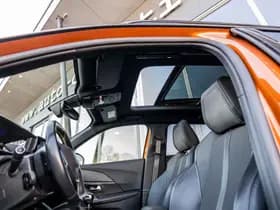 Peugeot 2008 thumbnail 14