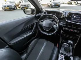 Peugeot 2008 thumbnail 23