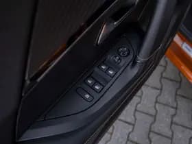 Peugeot 2008 thumbnail 24