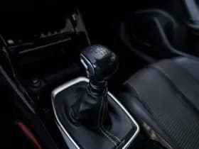 Peugeot 2008 thumbnail 25