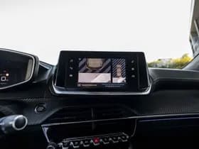 Peugeot 2008 thumbnail 26