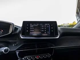 Peugeot 2008 thumbnail 27