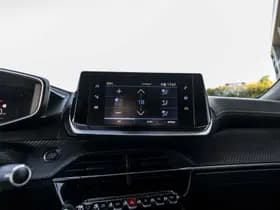 Peugeot 2008 thumbnail 28